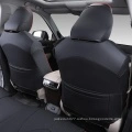 DDC leather car seat cushion car driver seat cushion