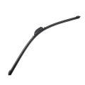 DDC multifunctional high-quality windshield wiper blade