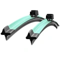 DDC multifunctional high-quality windshield wiper blade
